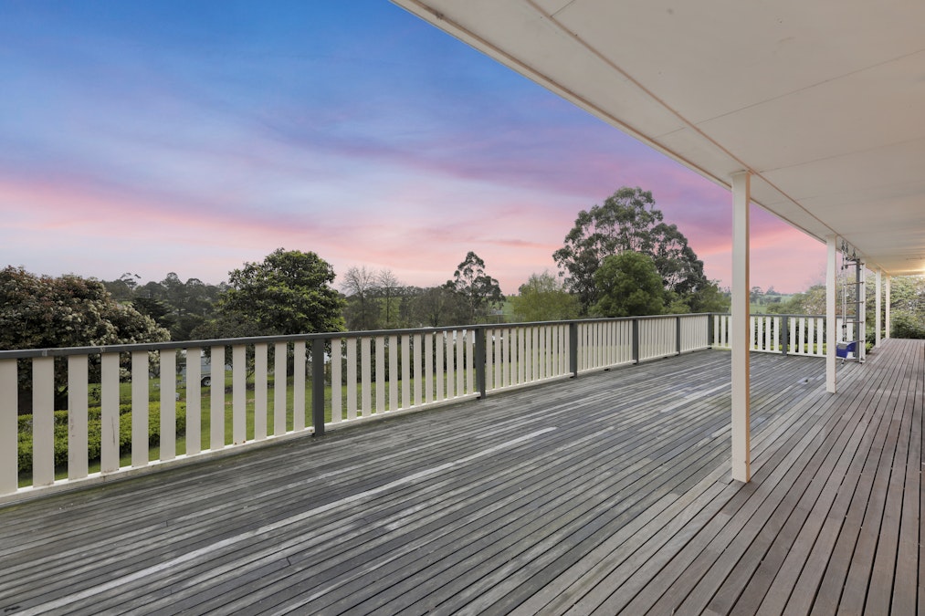 2 Muirhead Close, Warragul, VIC, 3820 - Image 22