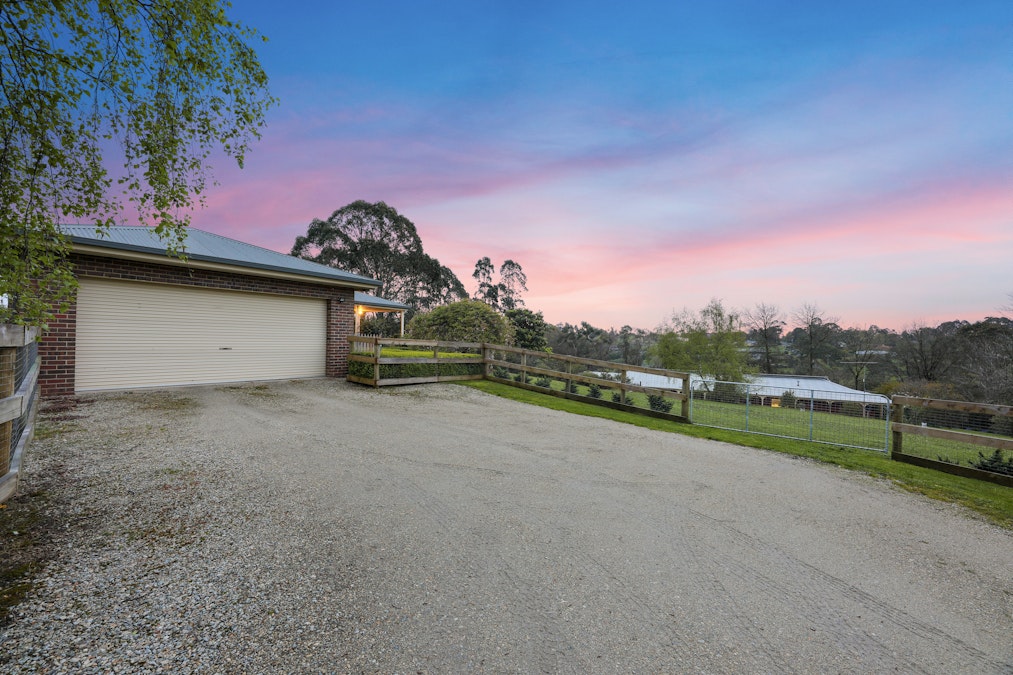 2 Muirhead Close, Warragul, VIC, 3820 - Image 25