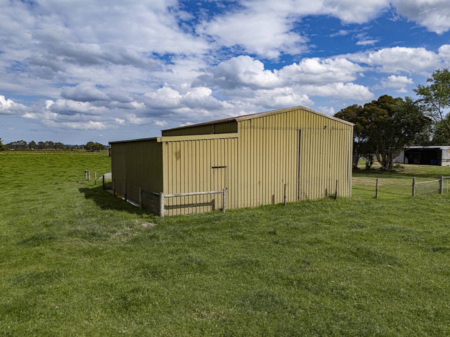 440 Caldermeade Road, Caldermeade, VIC, 3984 - Image 10