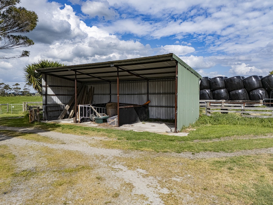 440 Caldermeade Road, Caldermeade, VIC, 3984 - Image 14