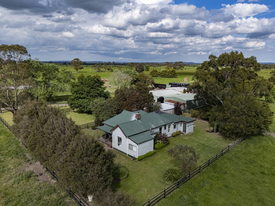 440 Caldermeade Road, Caldermeade, VIC, 3984 - Image 9