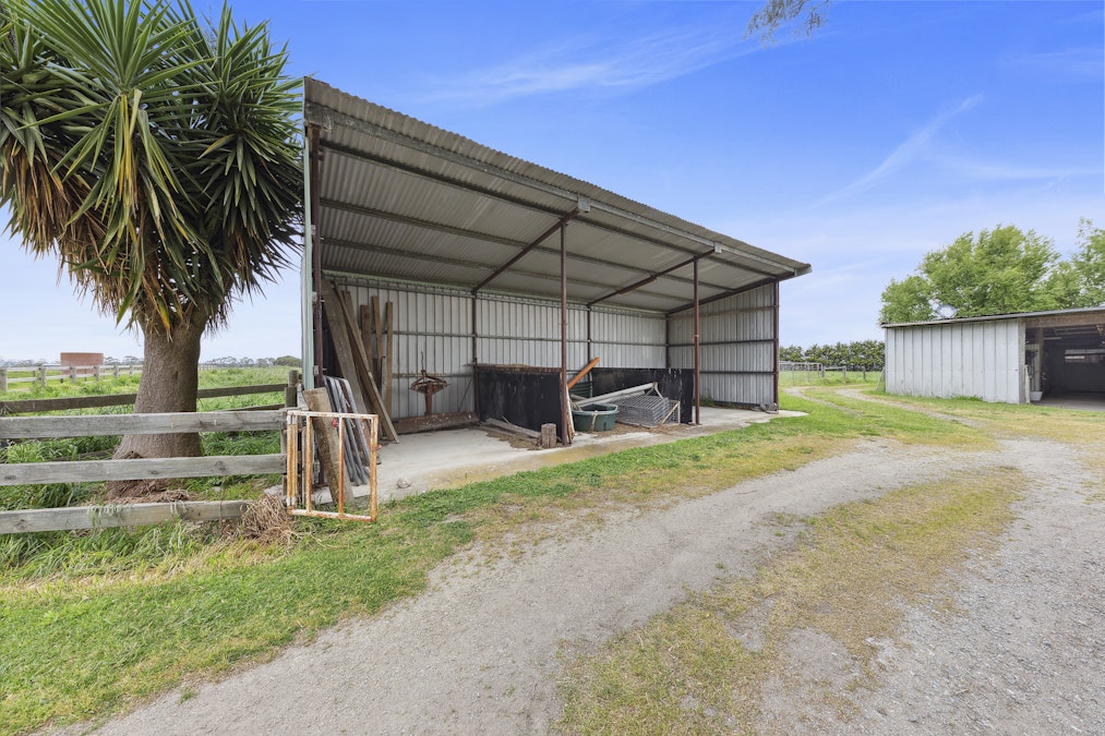 440 Caldermeade Road, Caldermeade, VIC, 3984 - Image 16