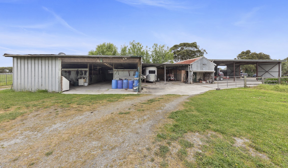 440 Caldermeade Road, Caldermeade, VIC, 3984 - Image 13