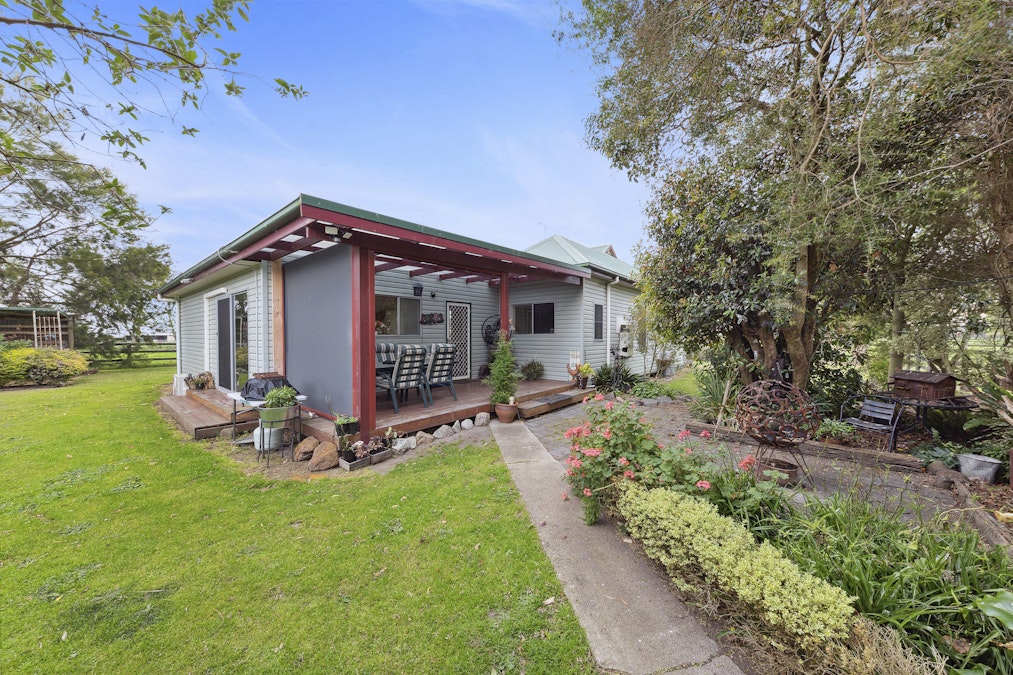 440 Caldermeade Road, Caldermeade, VIC, 3984 - Image 19