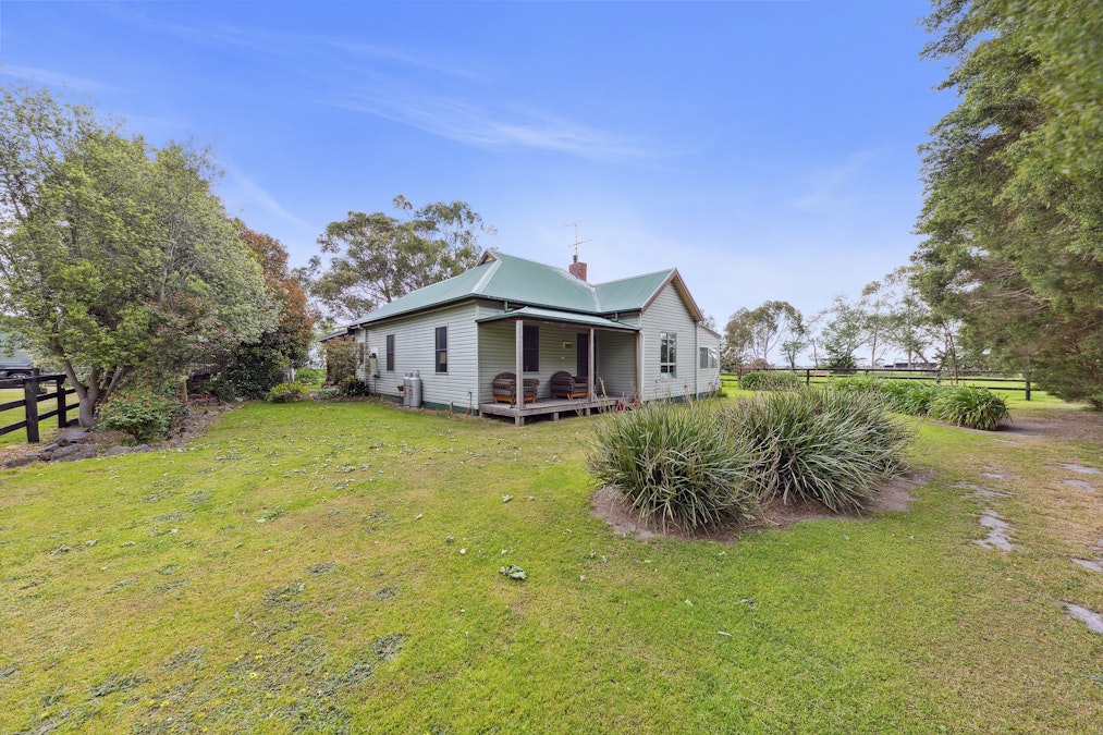 440 Caldermeade Road, Caldermeade, VIC, 3984 - Image 22