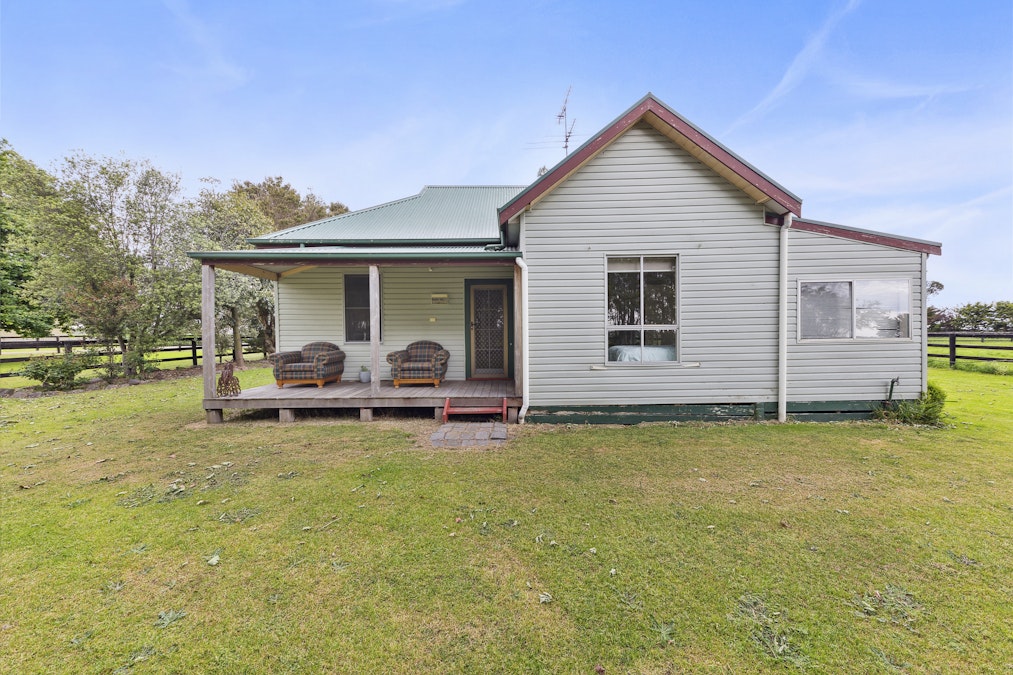 440 Caldermeade Road, Caldermeade, VIC, 3984 - Image 20