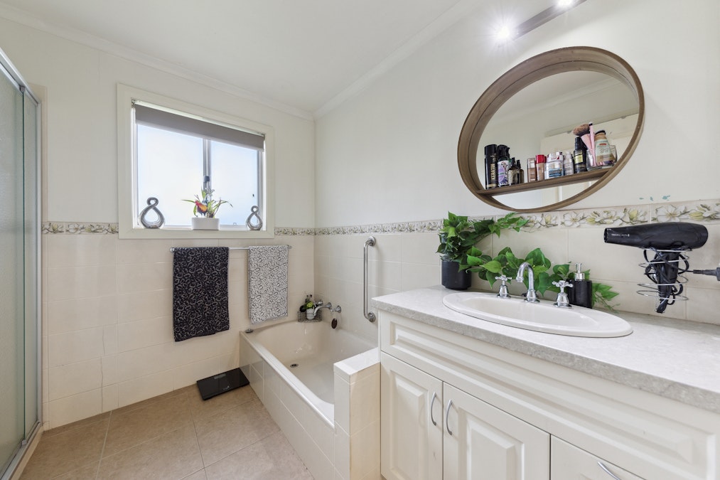 440 Caldermeade Road, Caldermeade, VIC, 3984 - Image 31