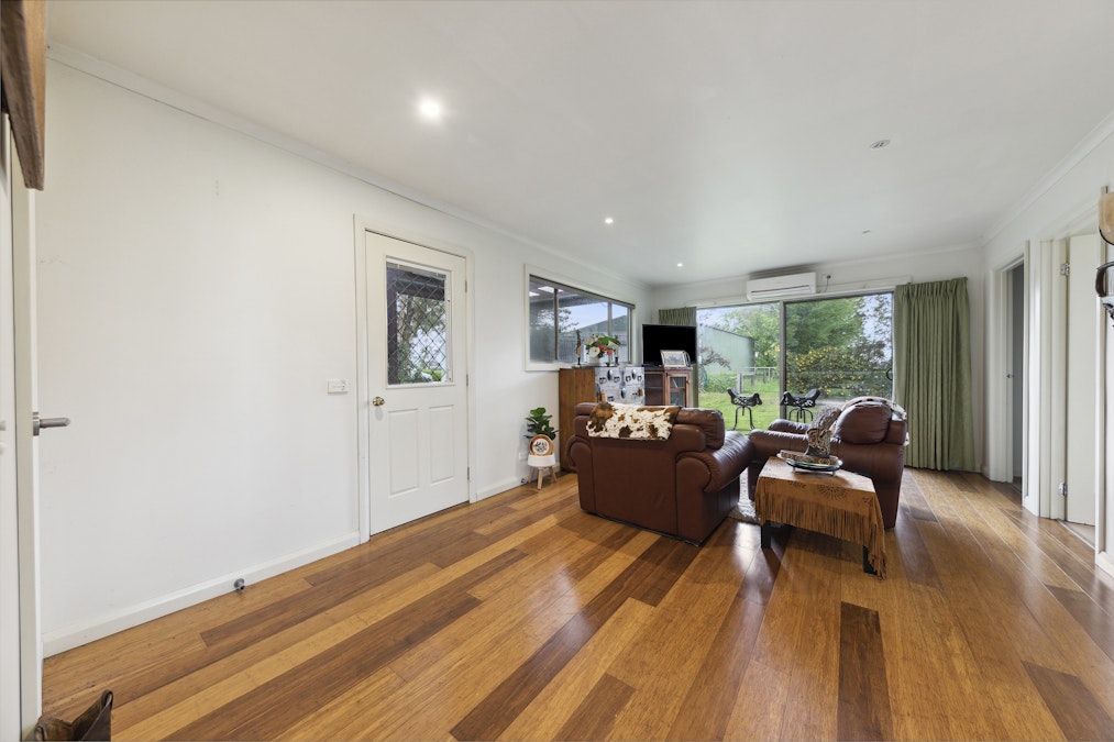 440 Caldermeade Road, Caldermeade, VIC, 3984 - Image 25