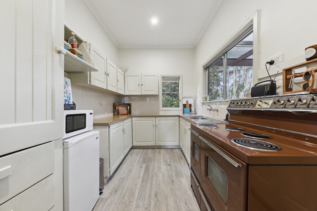 440 Caldermeade Road, Caldermeade, VIC, 3984 - Image 27