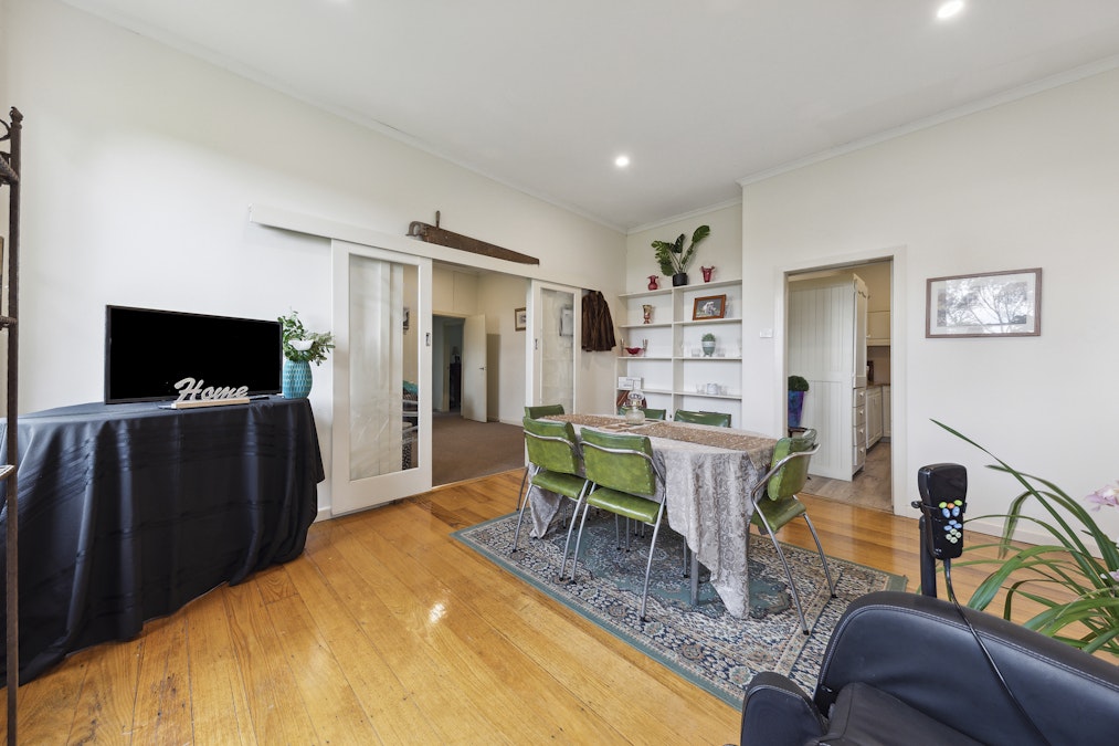 440 Caldermeade Road, Caldermeade, VIC, 3984 - Image 24