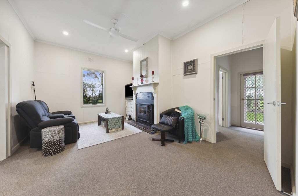 440 Caldermeade Road, Caldermeade, VIC, 3984 - Image 28