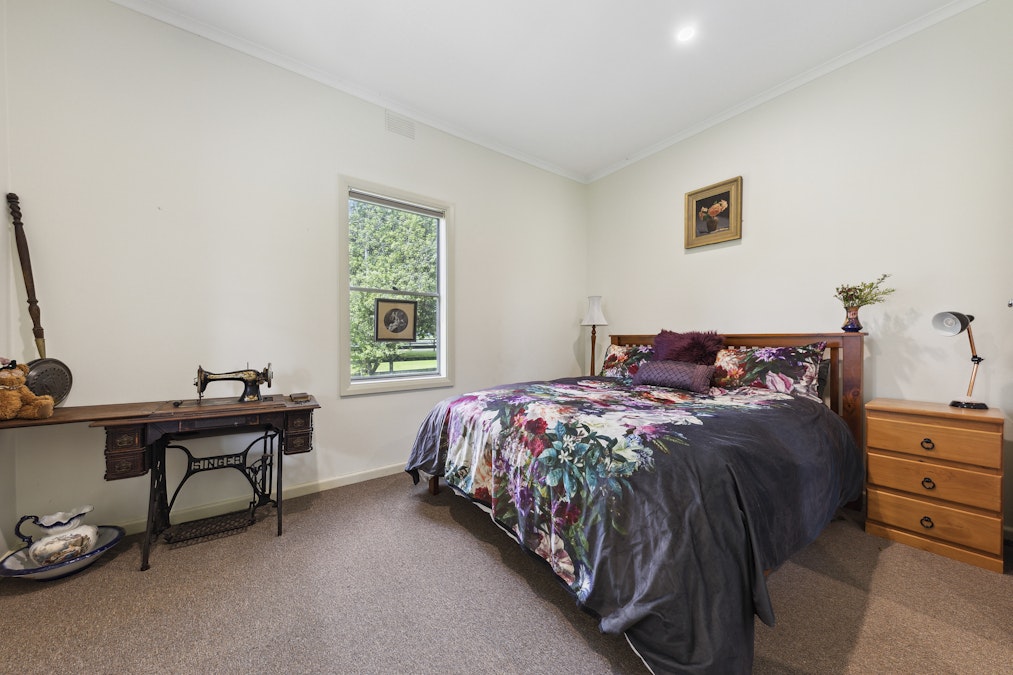 440 Caldermeade Road, Caldermeade, VIC, 3984 - Image 30