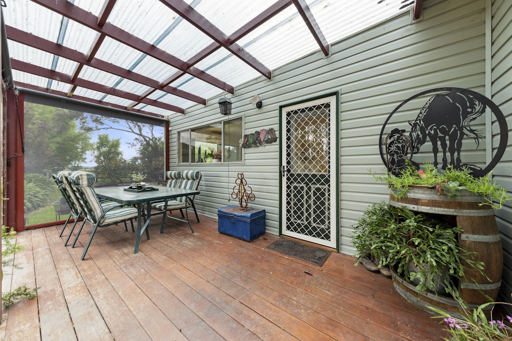 440 Caldermeade Road, Caldermeade, VIC, 3984 - Image 32