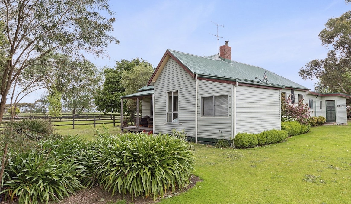 440 Caldermeade Road, Caldermeade, VIC, 3984 - Image 21