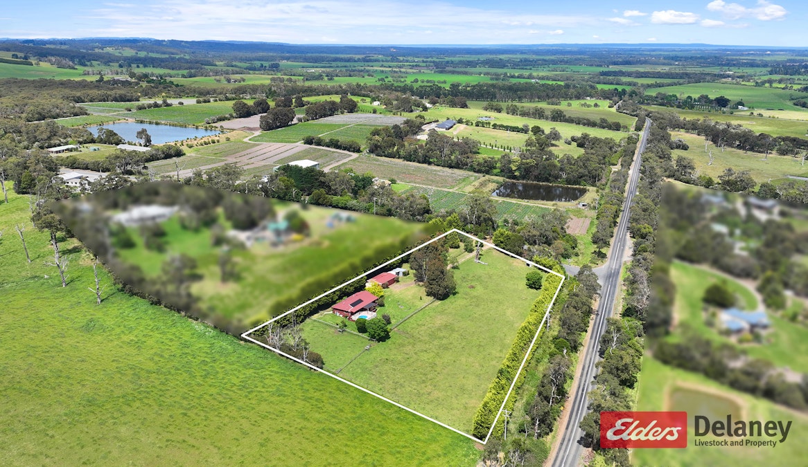 5 Mount Lyall Road, Heath Hill, VIC, 3981 - Image 23