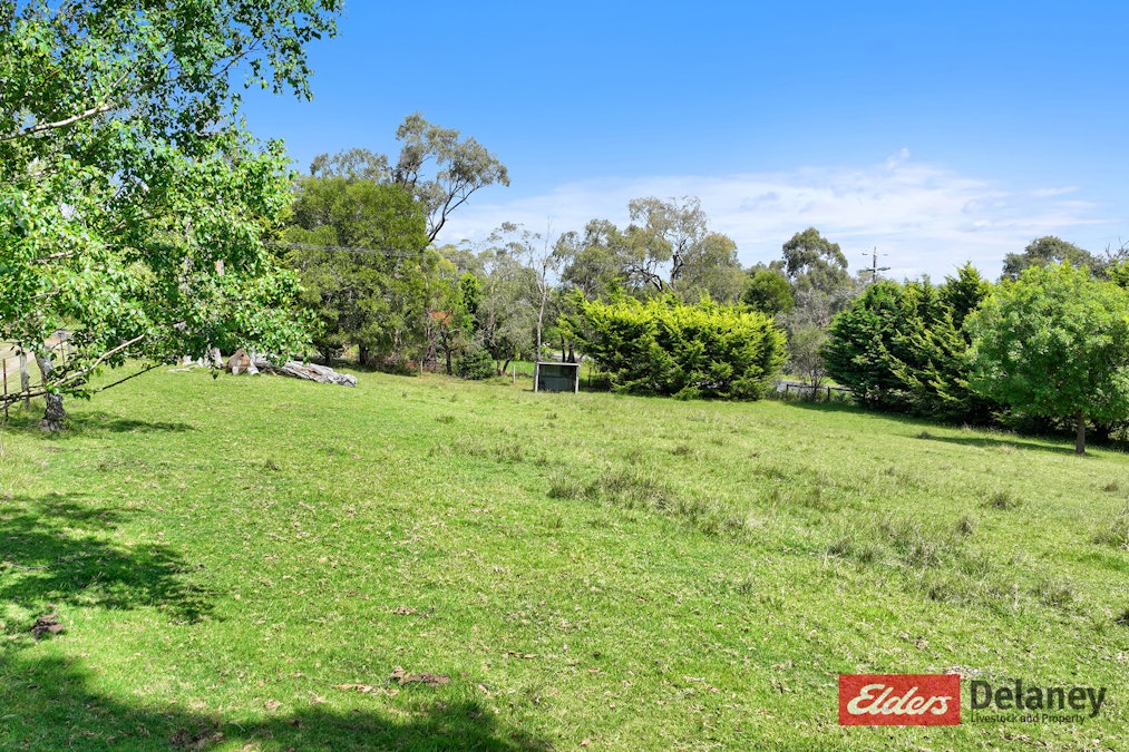 5 Mount Lyall Road, Heath Hill, VIC, 3981 - Image 17