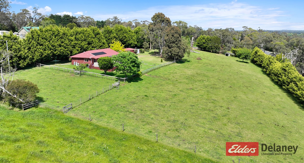 5 Mount Lyall Road, Heath Hill, VIC, 3981 - Image 12