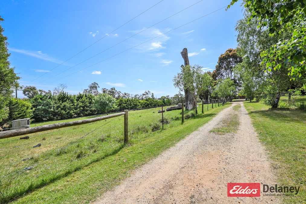 5 Mount Lyall Road, Heath Hill, VIC, 3981 - Image 20