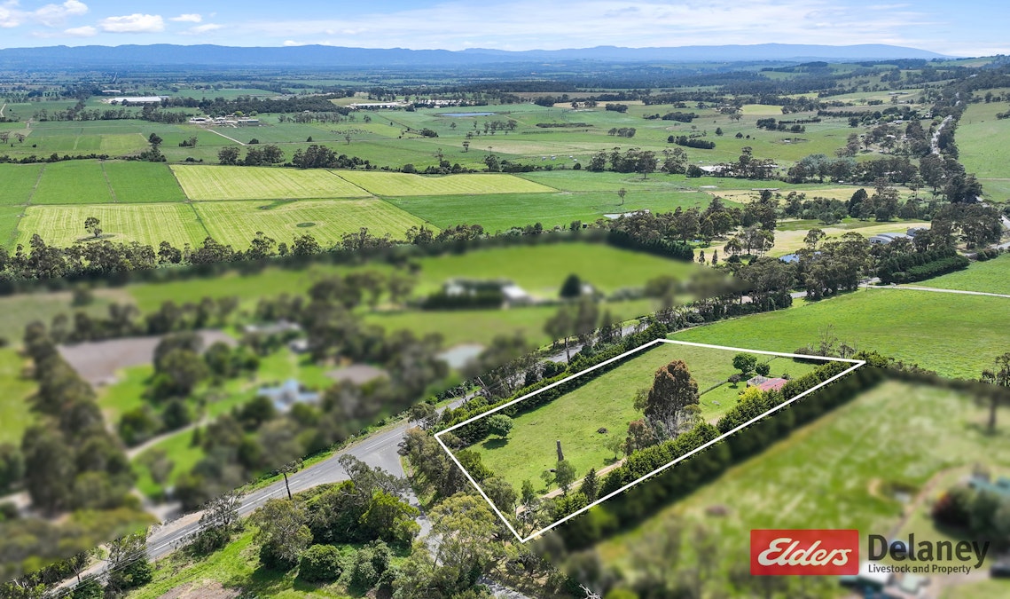 5 Mount Lyall Road, Heath Hill, VIC, 3981 - Image 22