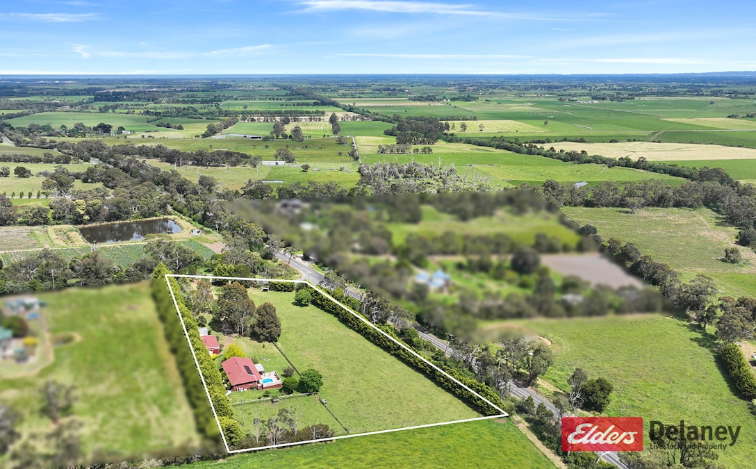 5 Mount Lyall Road, Heath Hill, VIC, 3981 - Image 21