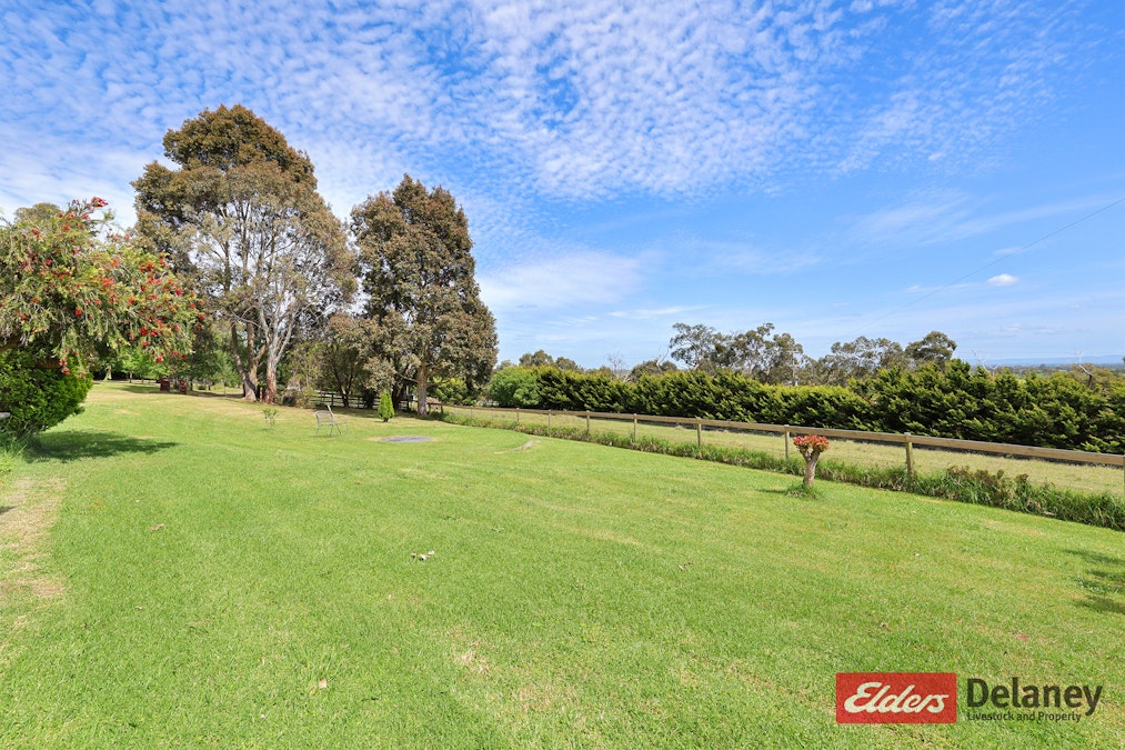 5 Mount Lyall Road, Heath Hill, VIC, 3981 - Image 15