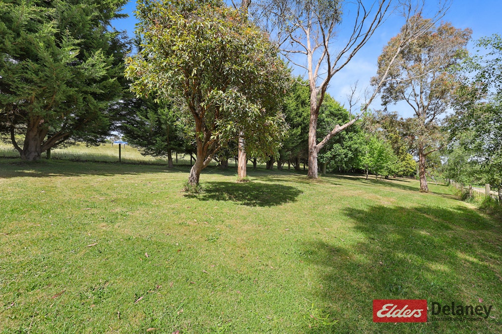 5 Mount Lyall Road, Heath Hill, VIC, 3981 - Image 16