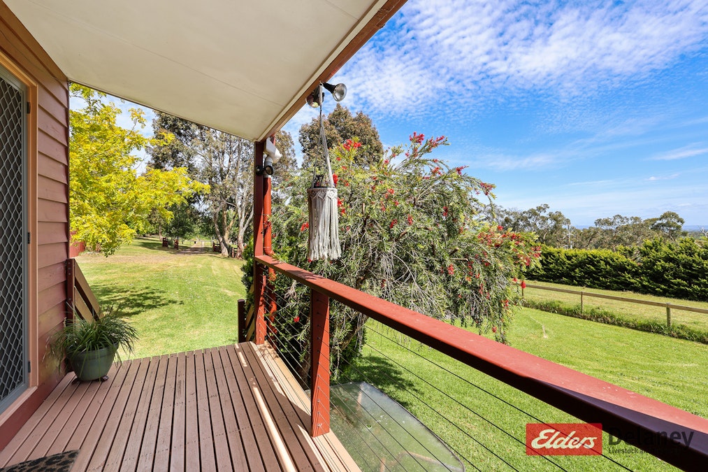 5 Mount Lyall Road, Heath Hill, VIC, 3981 - Image 10