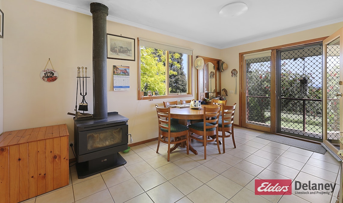 5 Mount Lyall Road, Heath Hill, VIC, 3981 - Image 3