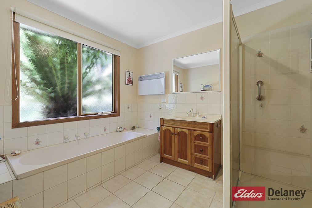 5 Mount Lyall Road, Heath Hill, VIC, 3981 - Image 6