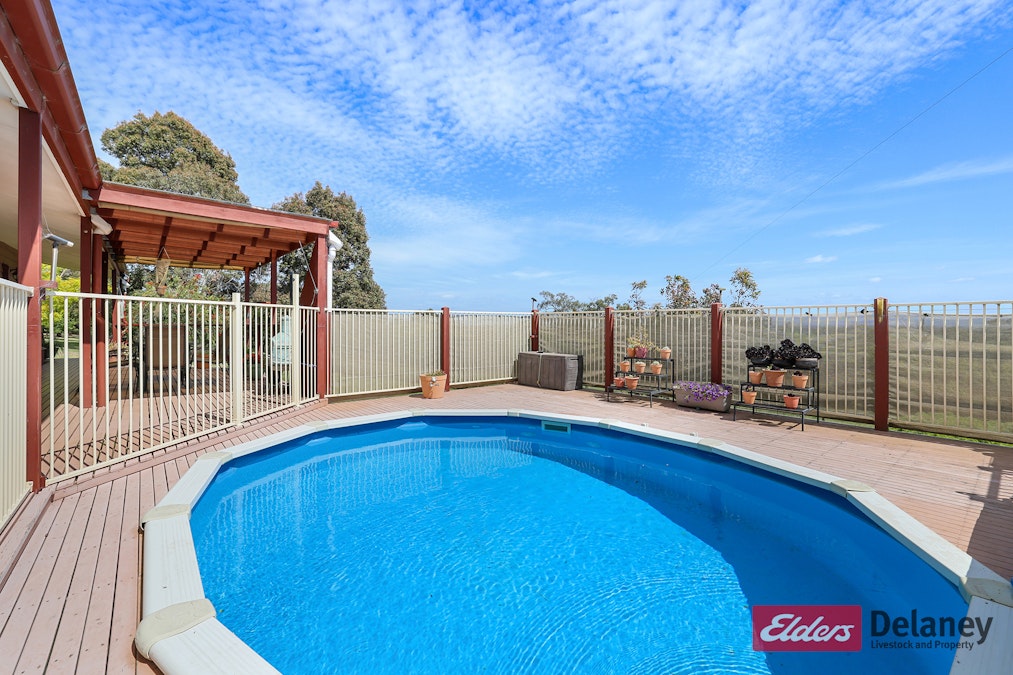 5 Mount Lyall Road, Heath Hill, VIC, 3981 - Image 8