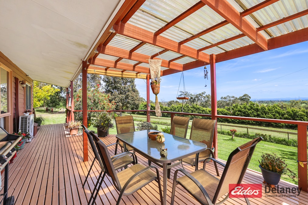 5 Mount Lyall Road, Heath Hill, VIC, 3981 - Image 9