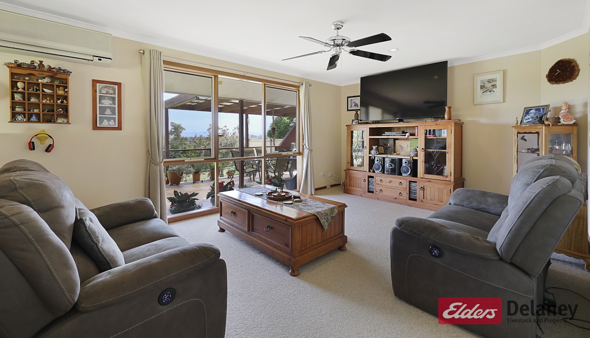 5 Mount Lyall Road, Heath Hill, VIC, 3981 - Image 4