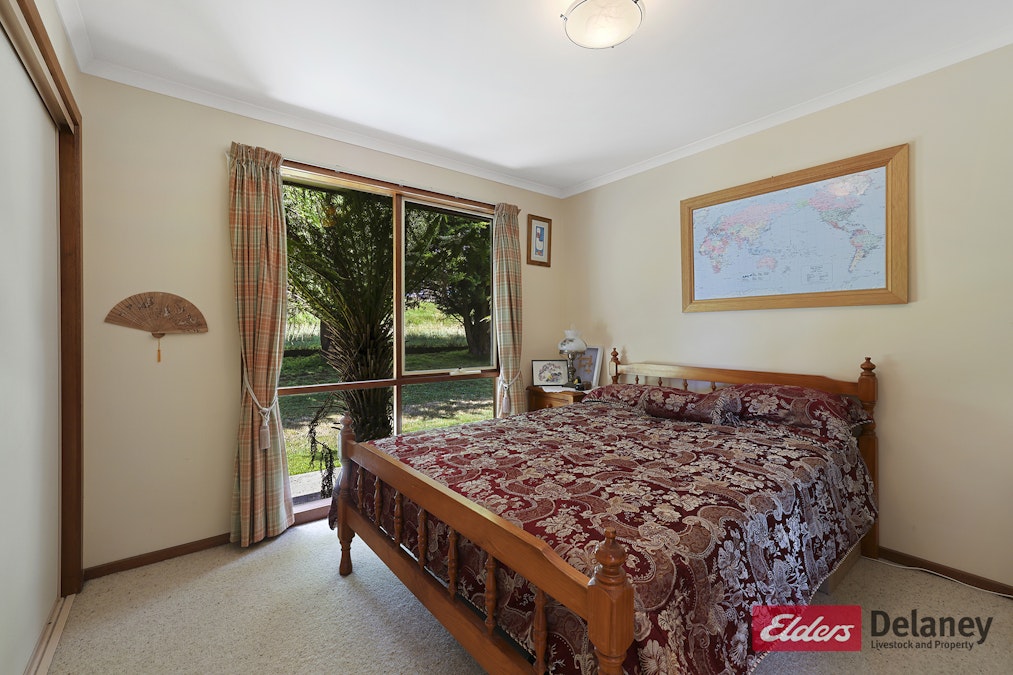 5 Mount Lyall Road, Heath Hill, VIC, 3981 - Image 5