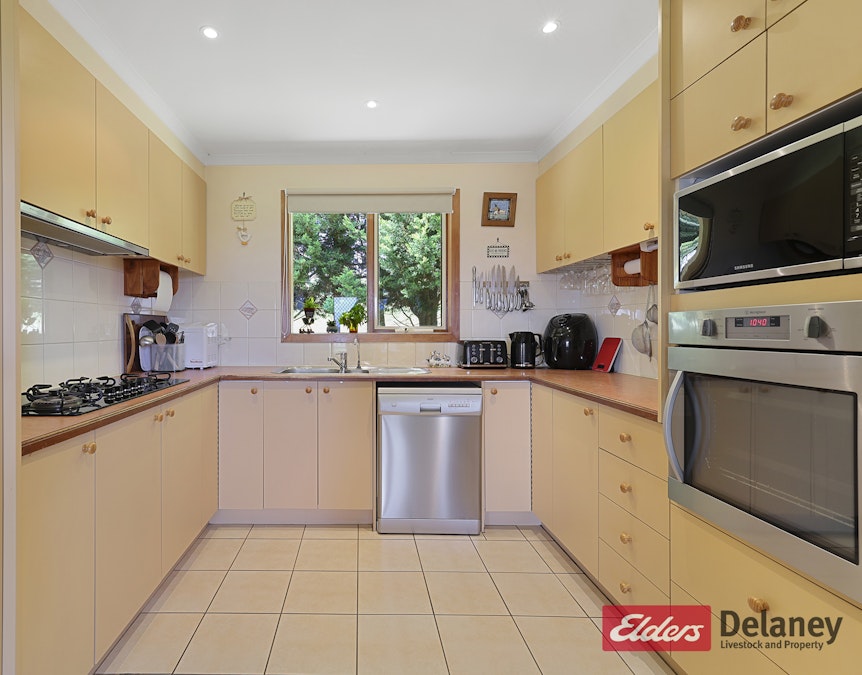 5 Mount Lyall Road, Heath Hill, VIC, 3981 - Image 2