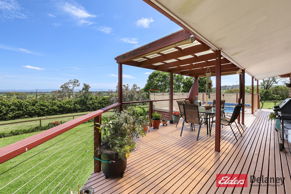 5 Mount Lyall Road, Heath Hill, VIC, 3981 - Image 7