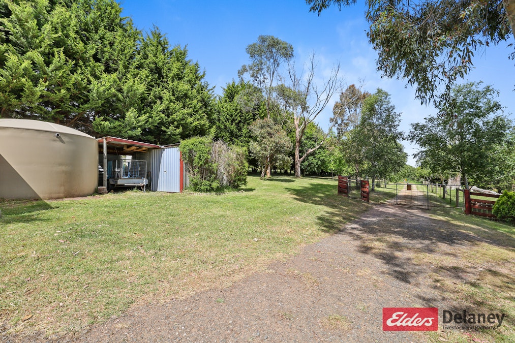 5 Mount Lyall Road, Heath Hill, VIC, 3981 - Image 19