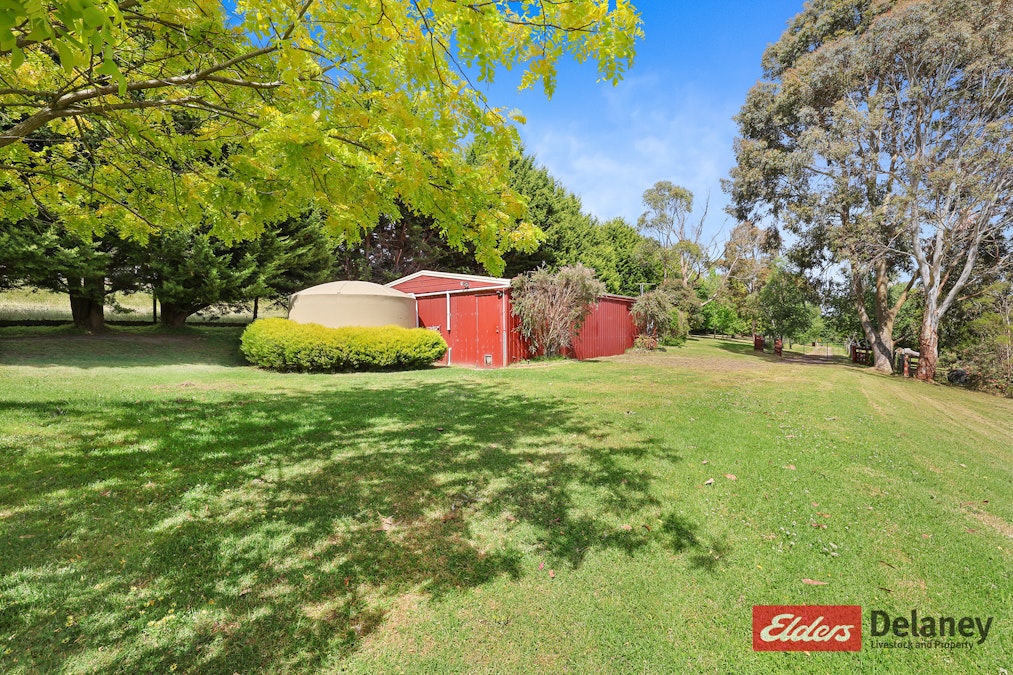 5 Mount Lyall Road, Heath Hill, VIC, 3981 - Image 14