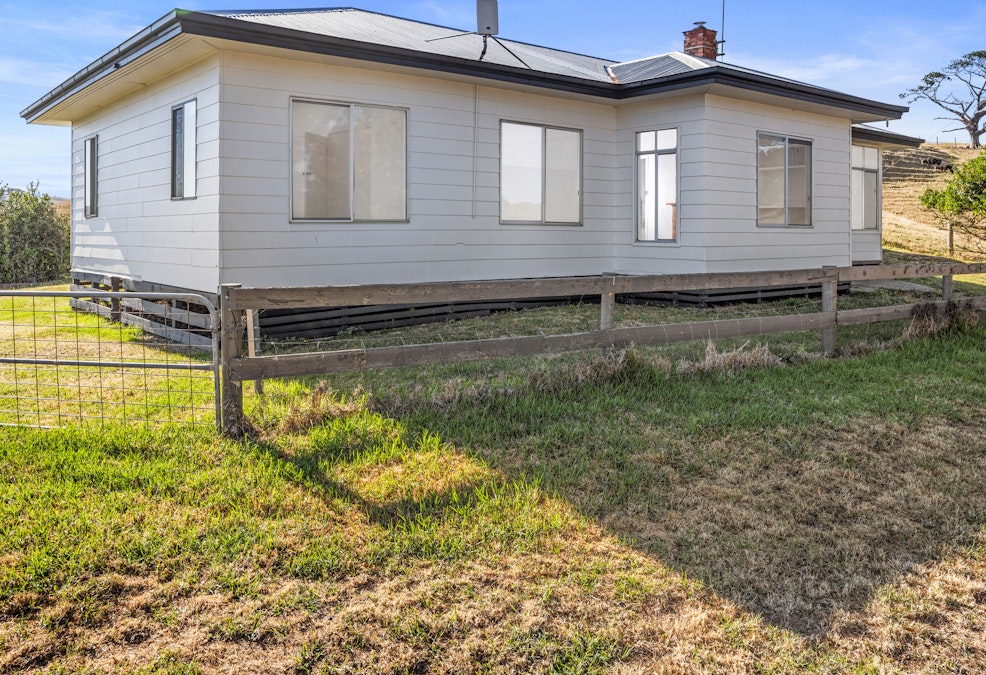 55 Michie Road, Krowera, VIC, 3945 - Image 3