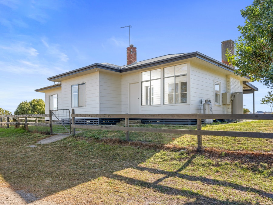 55 Michie Road, Krowera, VIC, 3945 - Image 4