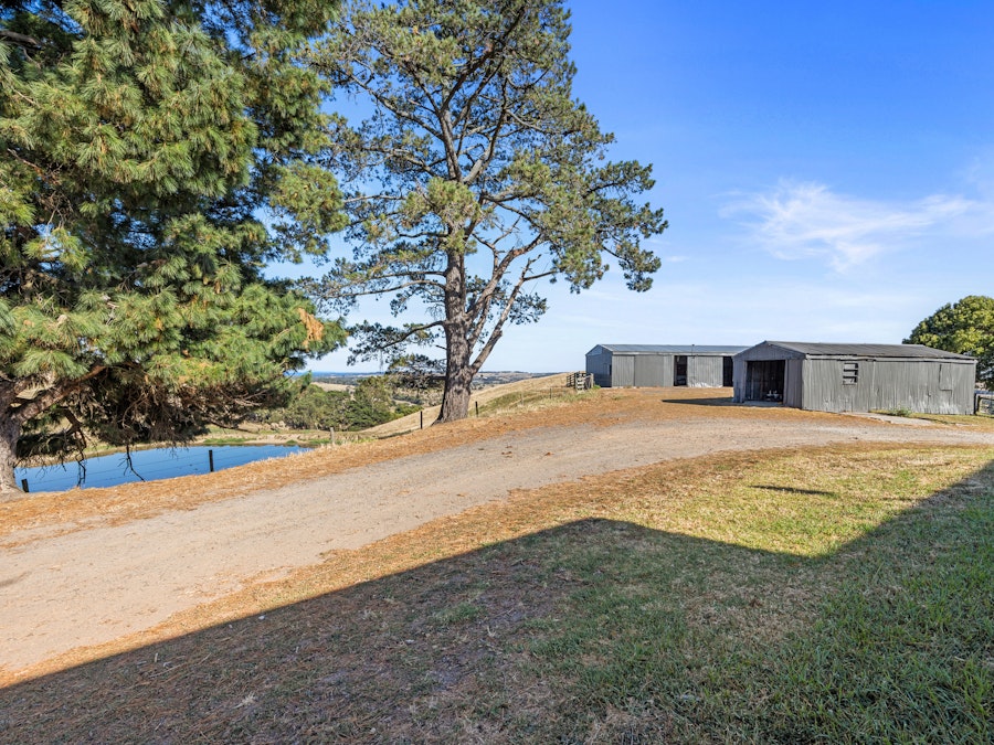 55 Michie Road, Krowera, VIC, 3945 - Image 6