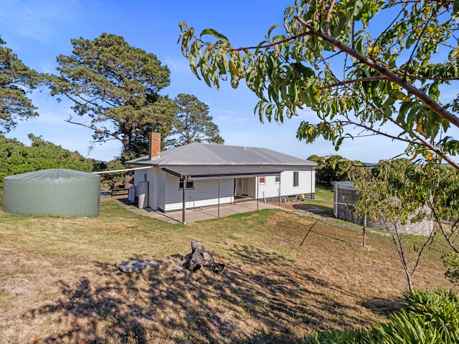 55 Michie Road, Krowera, VIC, 3945 - Image 5