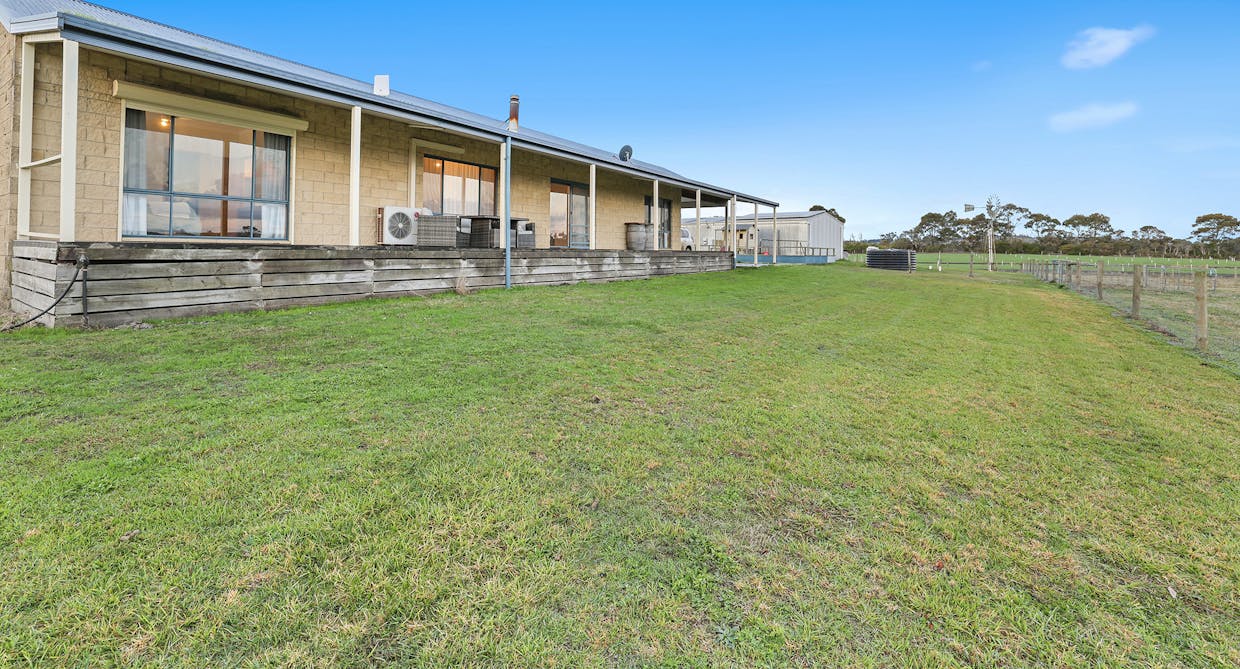 200 Milners Road, Lang Lang, VIC, 3984 - Image 17