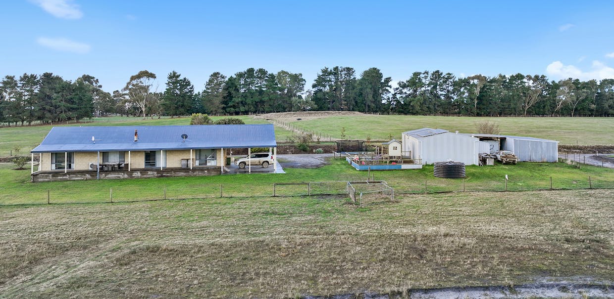 200 Milners Road, Lang Lang, VIC, 3984 - Image 2
