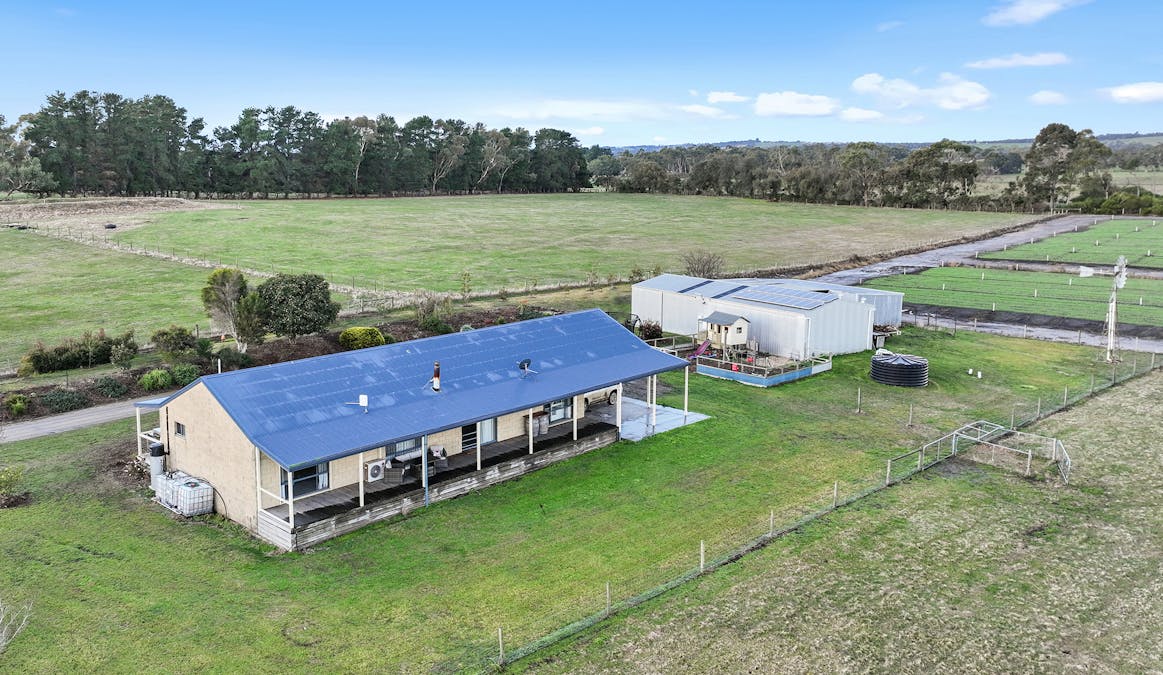 200 Milners Road, Lang Lang, VIC, 3984 - Image 15