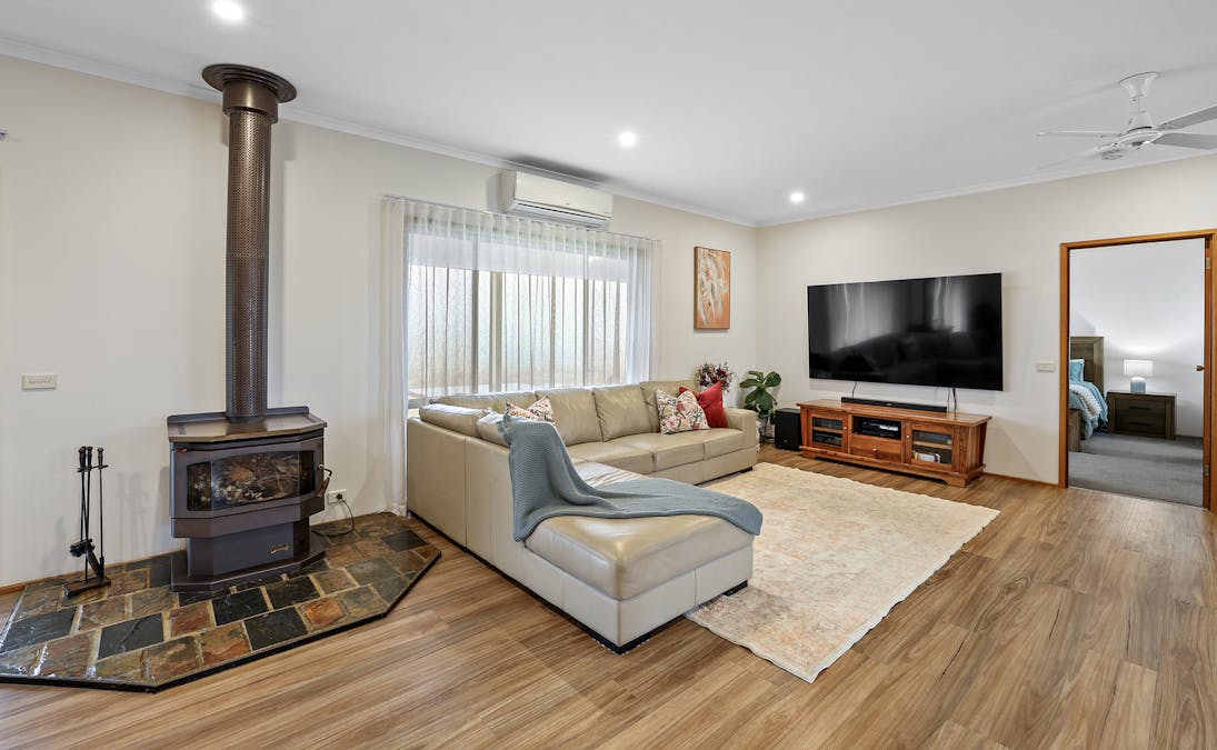 200 Milners Road, Lang Lang, VIC, 3984 - Image 6