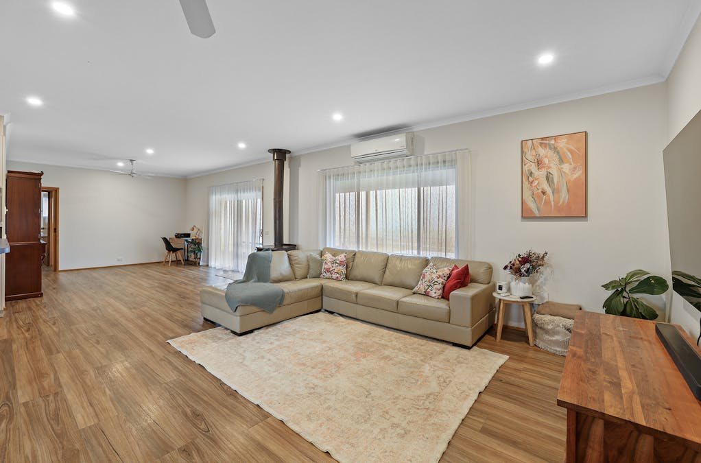 200 Milners Road, Lang Lang, VIC, 3984 - Image 7