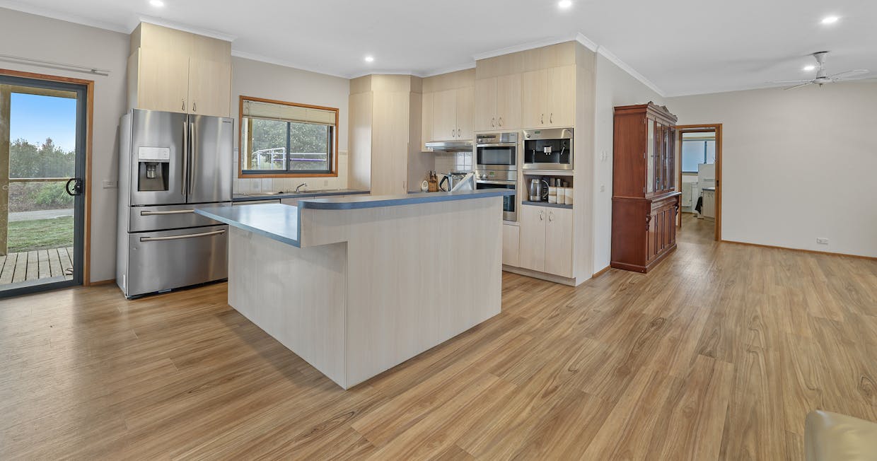 200 Milners Road, Lang Lang, VIC, 3984 - Image 4