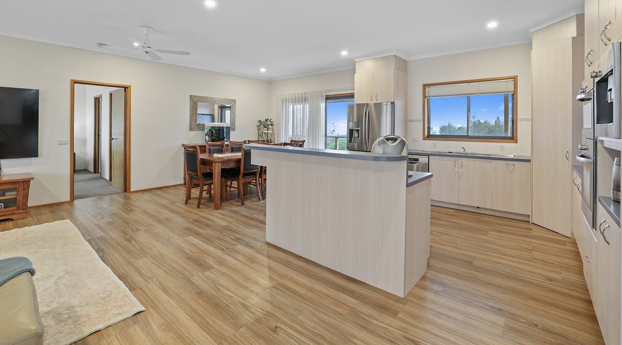 200 Milners Road, Lang Lang, VIC, 3984 - Image 5