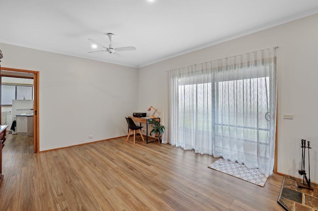 200 Milners Road, Lang Lang, VIC, 3984 - Image 8