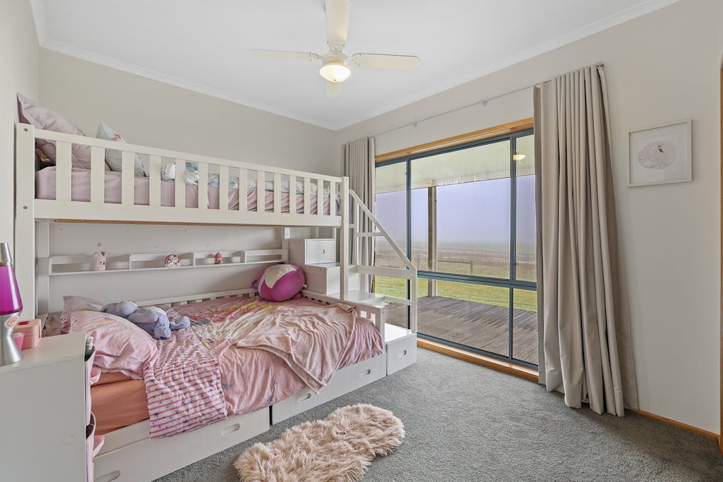 200 Milners Road, Lang Lang, VIC, 3984 - Image 12